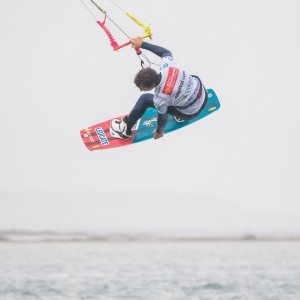 3G1A8923-romantsovaphoto