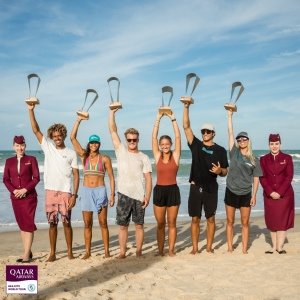 20221127155811-IMG_9748-romantsovaphoto