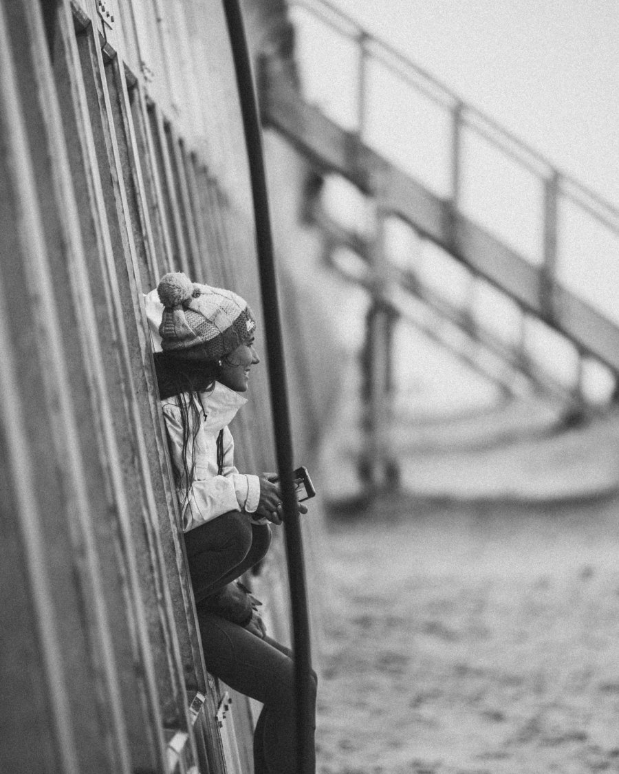 charlotte carpentier