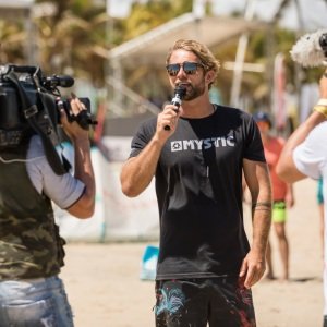 20191123_GKA_Cumbuco_romantsovaphoto_D57A5109