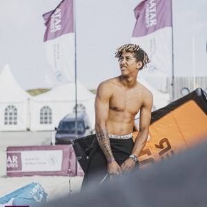 1_Hendrick-Lopes-Lukas_K_Stiller-