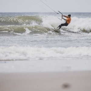 Charlotte-Carpentier-Lukas_K_Stiller-4