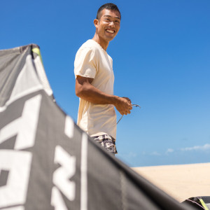 GKA25-TAIBA-FREESTYLE-DAY-3-14172351-Hironobu-Nakano-J17A3198-romantsovaphoto