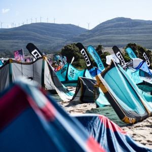 PG240084-_Samuel_Cardenas