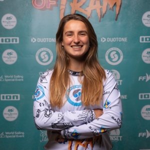 GKA25_LOT_Day0_AndyTroy-03341