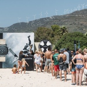 GKA_KWT_Surf_Tarifa_Ydwer_Day_02_0485