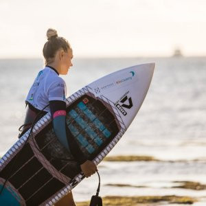 20190911_GKA_MAURITIUS_ROMANTSOVAPHOTO_D57A4153