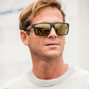 3G1A9625-romantsovaphoto