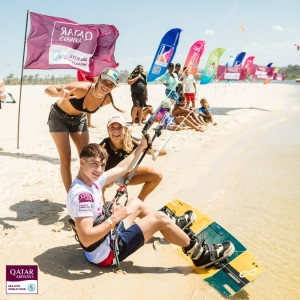 GKA23-Cauipe-F-DAY-1-20231108124949-IMG_6175-romantsovaphoto