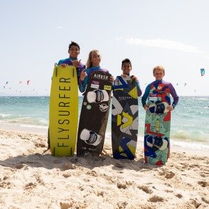 GKA24_TarifaYouth__W9080019_SamuCardenas