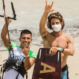 D57A7618-romantsovaphoto-Juan-Rodriguez