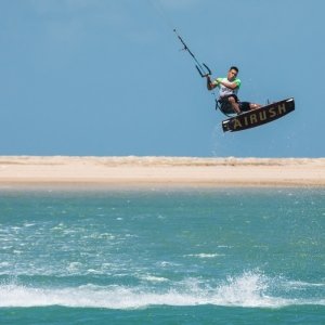 D57A1849-Juan-Rodriguez-romantsovaphoto