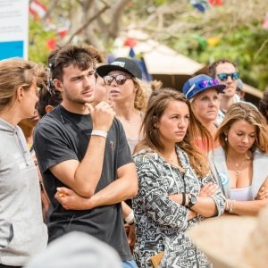 20190910_GKA_MAURITIUS_ROMANTSOVAPHOTO_D57A1932