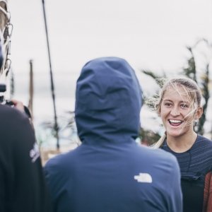 Capucine-Delannoy-_M4A8102-2-Lukas_K_Stiller-7