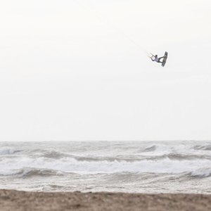 3G1A0530-romantsovaphoto