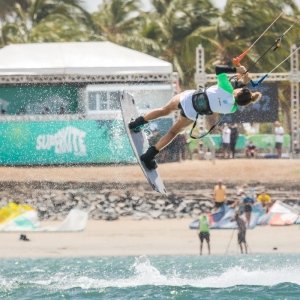 D57A8199-romantsovaphoto-Katarzyna-Lange