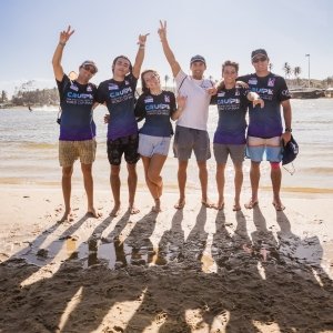 GKA24-Cauipi-DAY-0-12145905-J17A8081-romantsovaphoto