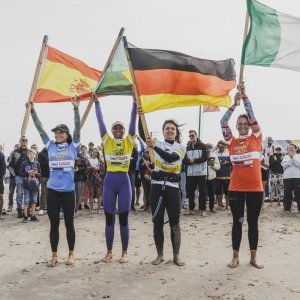 Bruna-Kajiya-Francesca-Bagnoli-Kaya-Lehmann-Rita-Arnaus-Lukas_K_Stiller-