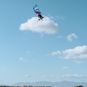 GKA25_LOT_Day1_AndyTroy-03707