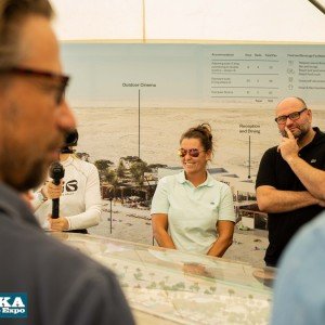 E1010034-_Samuel_Cardenas