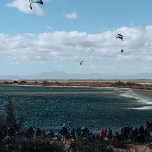 GKA25_LOT_Day1_AndyTroy-03878