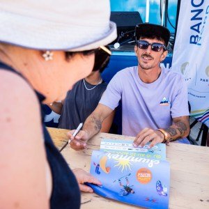 GKA23_Dunkerque_Gianmaria-CoccolutoB0001666_SamuelCardenas