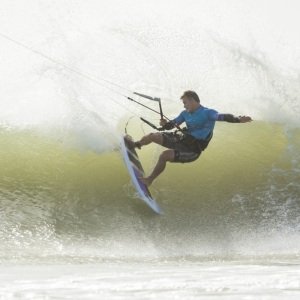 James-Carew-D57A8106-romantsovaphoto