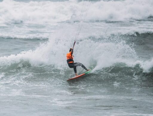 The single eliminations roll on at KSWT Torquay – Day Three