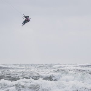 Airton-Cozzolino-_M4A9031-2-Lukas_K_Stiller-21