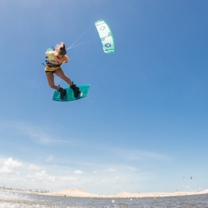 2211081626-IMG_1119-Claudia-Leon-romantsovaphoto