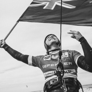 Hugo-Wigglesworth-Lukas-K-Stiller-5