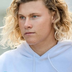 3G1A1659-romantsovaphoto