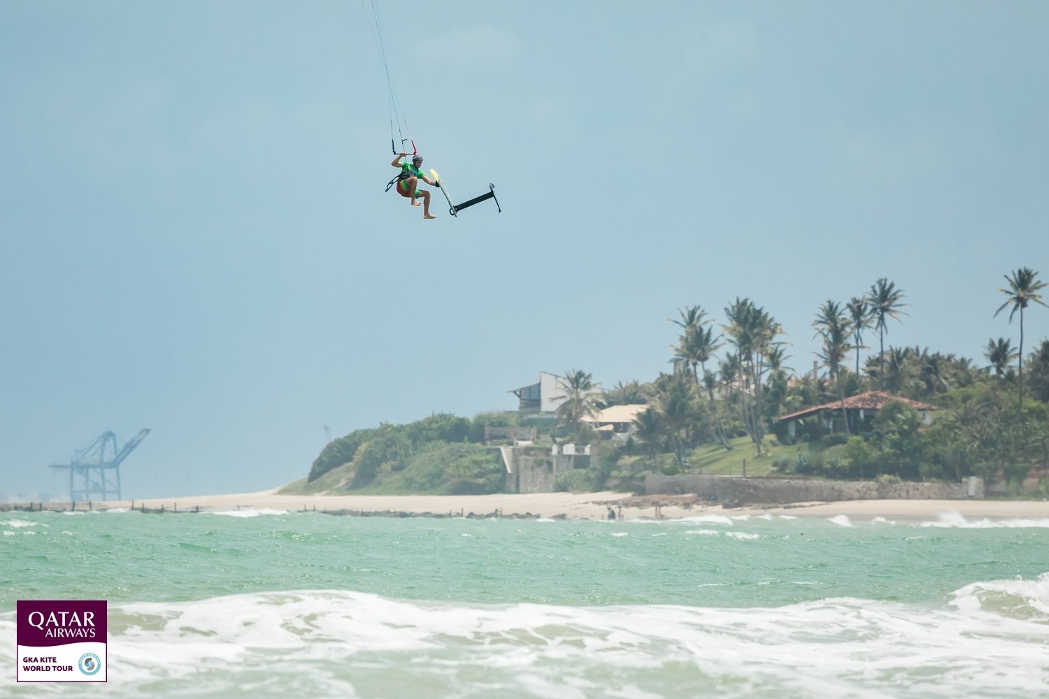 baptiste bourdoulous