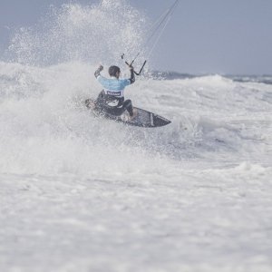 Gabriel-Benetton-Lukas_K_Stiller-4