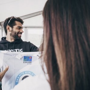 Charlotte-Carpentier-_M4A3053-Lukas_K_Stiller-7