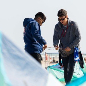 GKA23_Dunkerque_Juan-Jose-Rodriguez-Valentin-RodriguezB0000496_SamuelCardenas