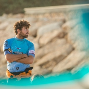 Yaris-Dellomo-IMG_4774-romantsovaphoto