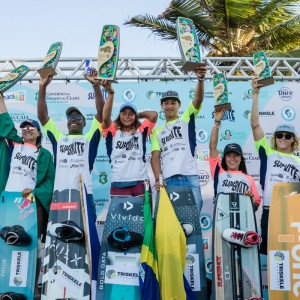 20191123_GKA_Cumbuco_romantsovaphoto_D57A6230