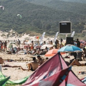 GKA_KWT_Tarifa_Ydwer_Day_01_0467