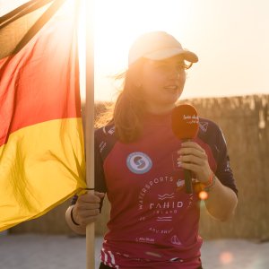 GKA25-ABU-DHABI-DAY-1-25150800-Kaya-Lehmann-J17A9204-romantsovaphoto