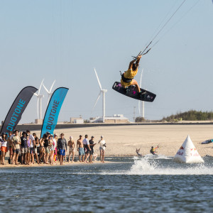 GKA25-TAIBA-FREESTYLE-DAY-4-15203228-Francesca-Bagnoli-J17A6112-romantsovaphoto