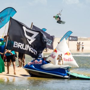 GKA25-TAIBA-FREESTYLE-DAY-3-14175822-Antoine-Ollivier-J17A3447-romantsovaphoto