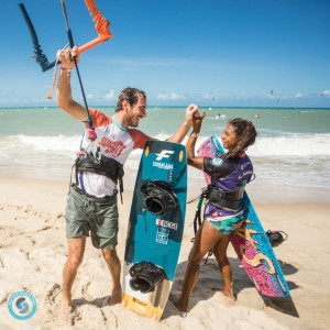 20211114174926-IMG_5775-romantsovaphoto