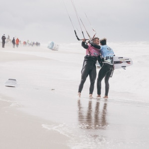 James-Carew-Pedro-Matos