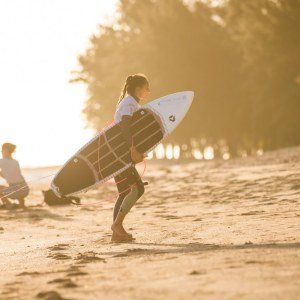 20190911_GKA_MAURITIUS_ROMANTSOVAPHOTO_D57A4145