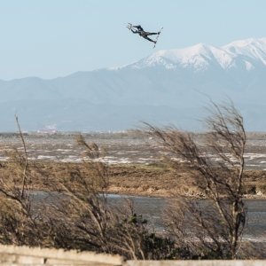 GKA25_LOT_Day2_AndyTroy-09033