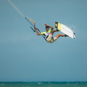 20191120_GKA_Cumbuco_romantsovaphoto_D57A0057