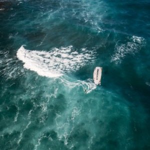 GKA Kite-Surf World Cup Cape Verde 2020