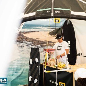 X62Y0013-_Samuel_Cardenas