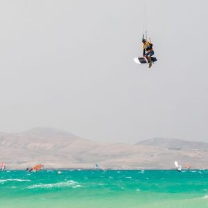 Pedro-Matos-0I5A4481-romantsovaphoto